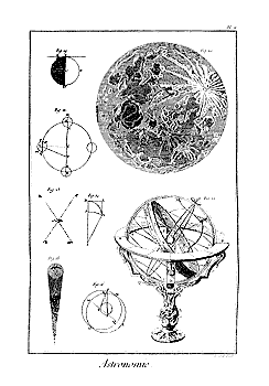 AUTOPSIA PAGE 14